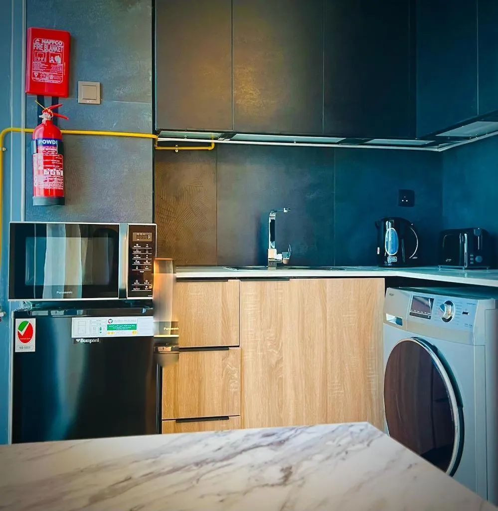 Cozy Studio Jvc Dubai, Short Drive To Dubai Marina, Jbr, Downtown Dubai Apartment
